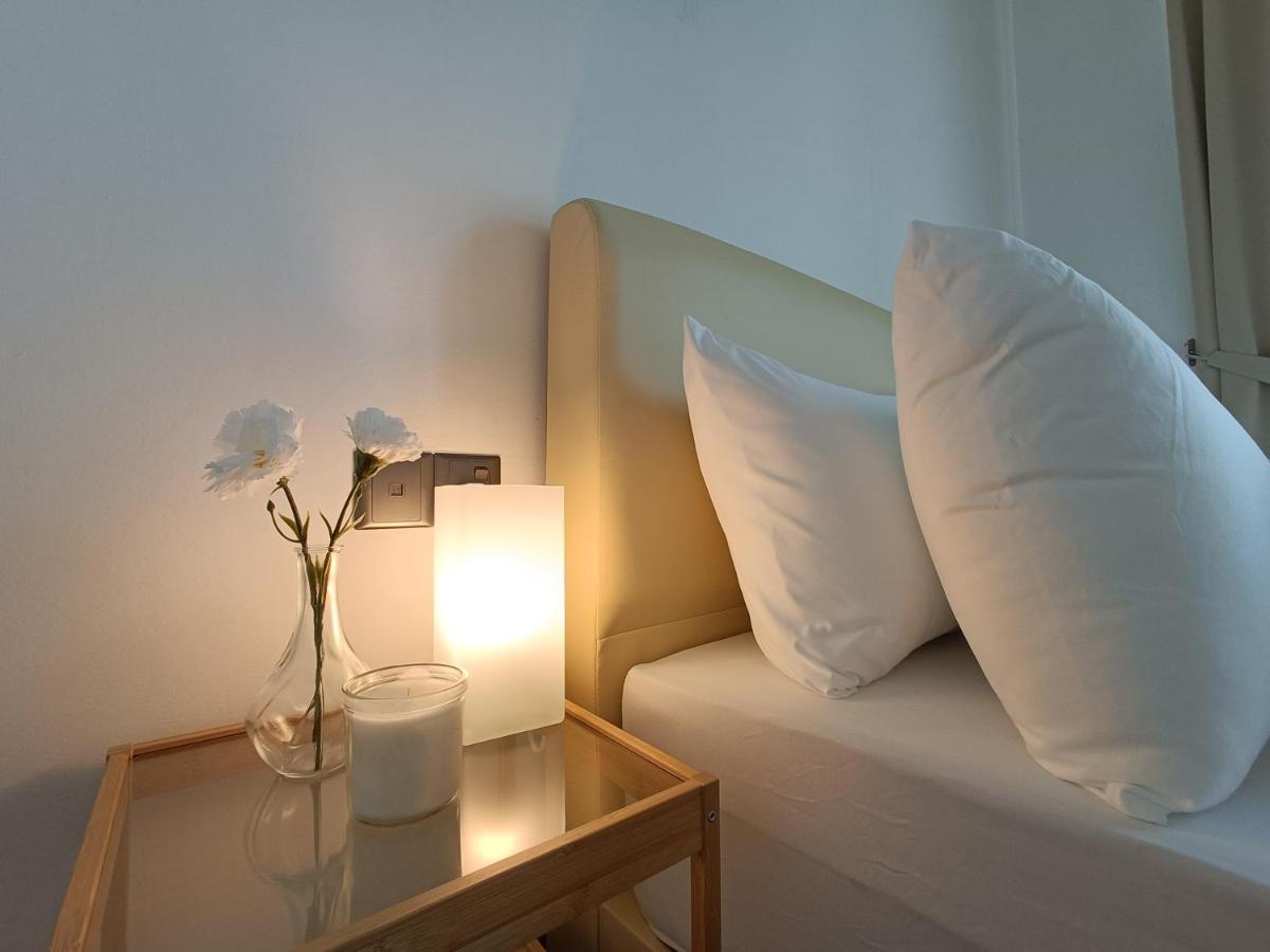 Tritower By Antlerzone Apartment Johor Bahru Ngoại thất bức ảnh